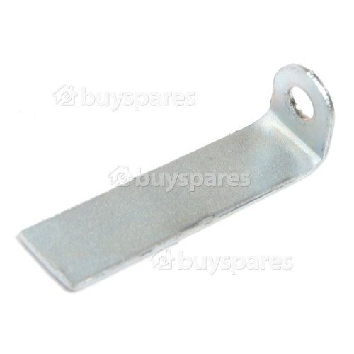 Atlas 60230-07 Fixed Bottom Door Fixing Bracked.