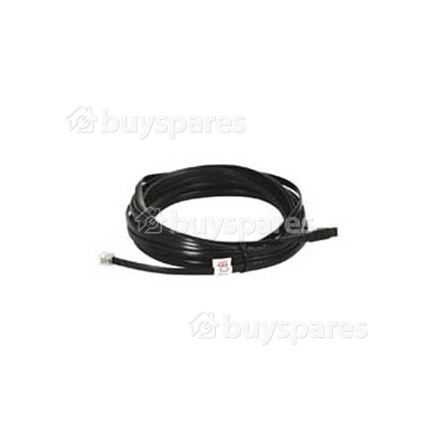 Aqualisa Quartz Digital Digital IP45 Control Cable 10 Metre