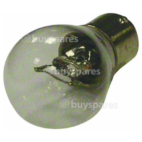 SBC Round Lamp