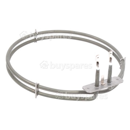 Beko OIF22300X Fan Oven Element 1800W