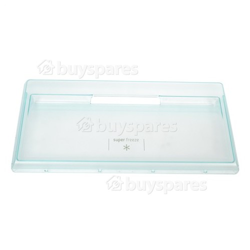 Hotpoint FF175BP Freezer Drawer Front BuySpares