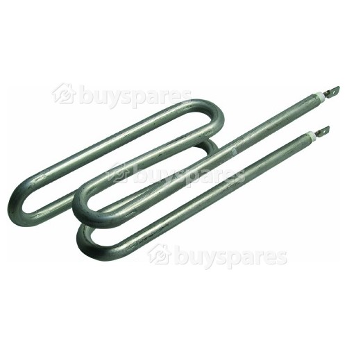 LG Heater Assy