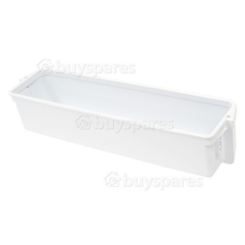 Whirlpool Fridge Door Lower Bottle Shelf