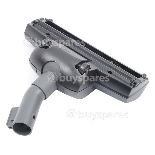 Philips Turbo Nozzle