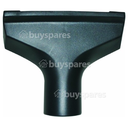 Nilfisk 30.5mm Upholstery Tool