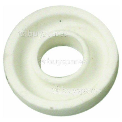Kenwood Motor Seating Ring FP770 FP776