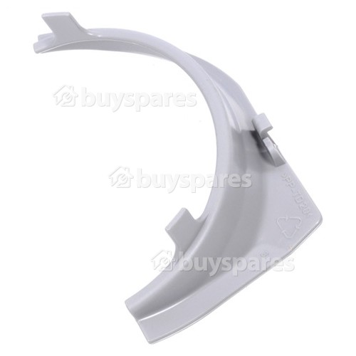 Gaggenau DF240140/41 Cover
