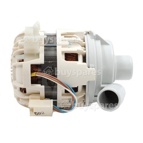 Edesa 1LE031S Recirculation Pump