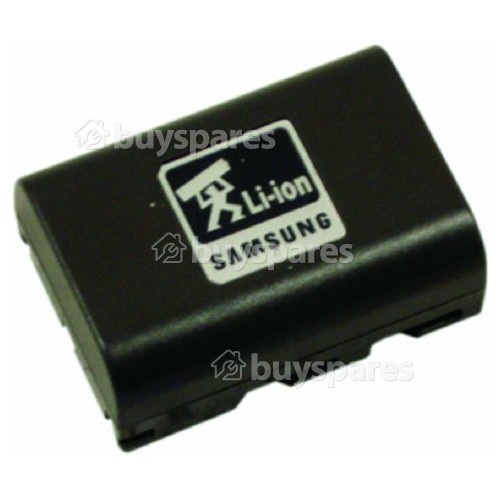 Samsung VP-D21IXEU SB-LS110 Camcorder Battery