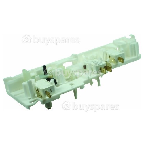 Brandt, De-Dietrich, Ocean Bolzen | BuySpares Germany 