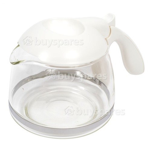 Kenwood Carafe Assembly