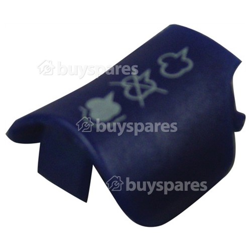 DeLonghi Steam Button VVX50 Irn