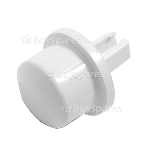 Matura MATURA 8066-W Cap