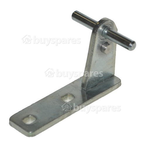 Brandt CFB360WU Door Hinge