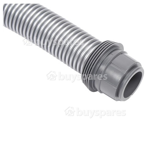 Sebo Hose With End Couplings K1