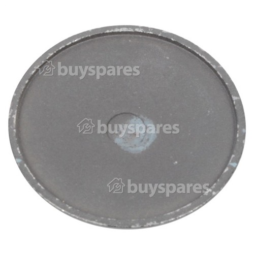 Wok Inner Burner Cap 3.6KW 60mm BuySpares