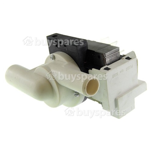 Indesit D 3000 BG Electric Drain Pump D310B D311G D315WG D327BQ D351B D355WG D320G D321B D325WG D367BQ D365W