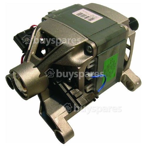 Hoover Motor : C.E.SET MCA 61/64 148/CY 320W 12000RPM