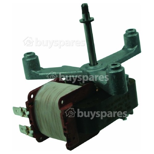 AEG Use DST3570114102. Ventilator Motor