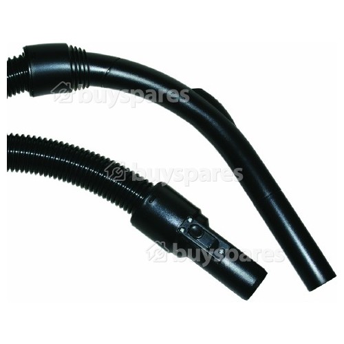 Progress PC1290 Hose Assembly