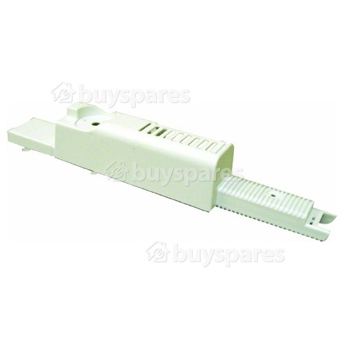 Support - Thermostat AKE6116IW Alno