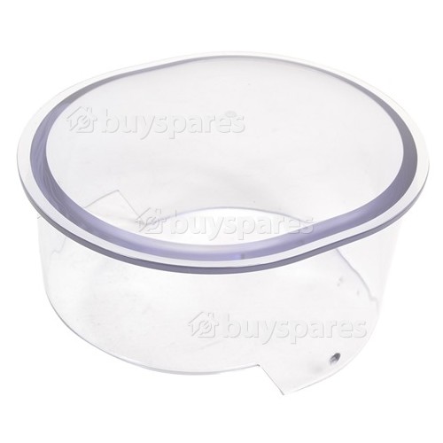 Tefal Bean Container Cover