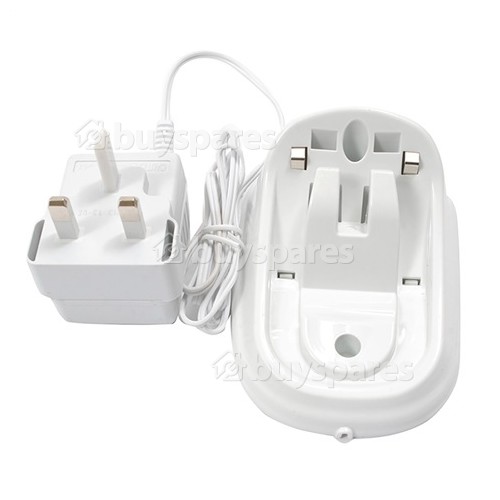 Black & Decker Charger SA