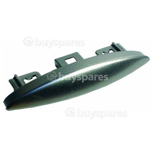 Merloni (Indesit Group) Door Handle D/w DG6109