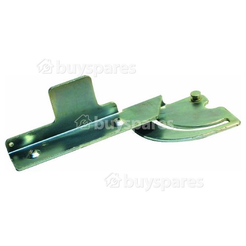 Hotpoint Hinge Right Hand