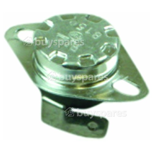 Kenwood Thermostat