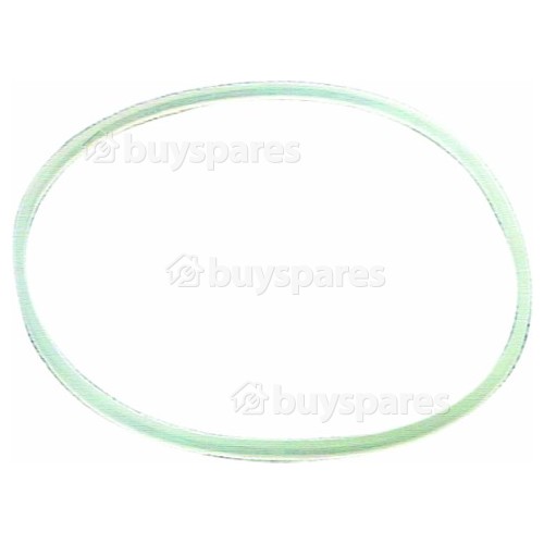 Rowenta FG1369 Gasket 110 Coffee Maker