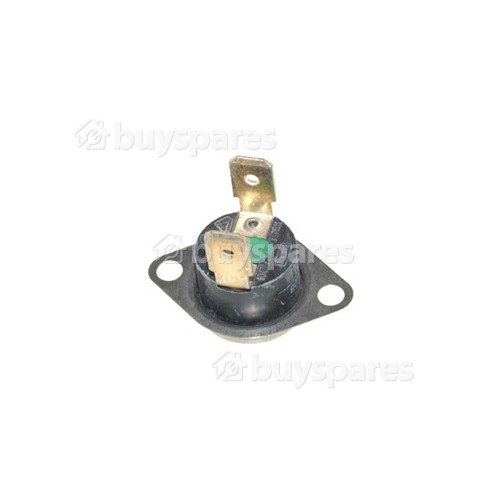 Thermostat Belling