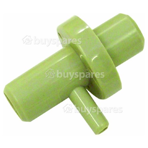 Drain Hose Connector