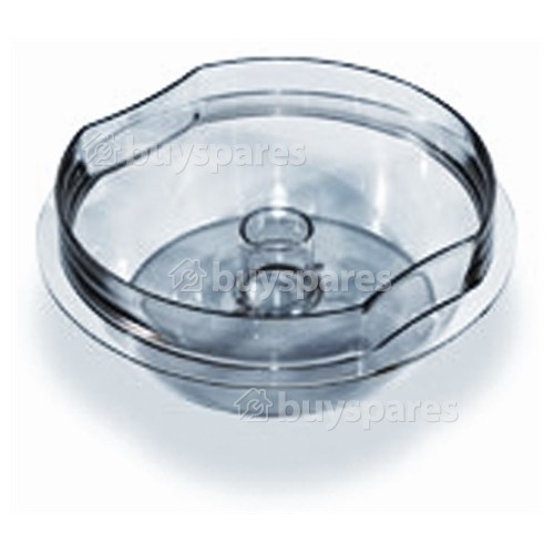 Morphy Richards Mini Processor Bowl