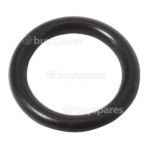 Satrap Valve Sealing Ring - 9.25mm