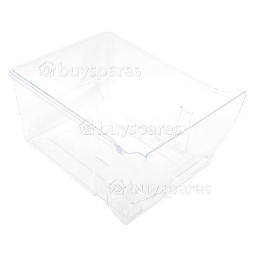 Rainford Crisper Drawer