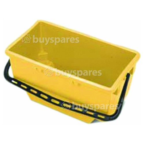 18 Litre Mop Pail Numatic