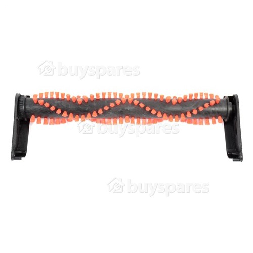Bissell PowerWash 1698K Floor Brush Assembly