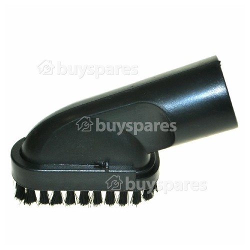 Small Brush