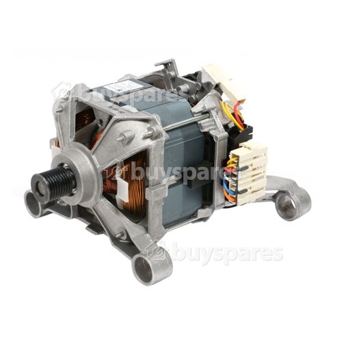 Whirlpool Motor ; Welling HXG-138-55-52L 1000rpm