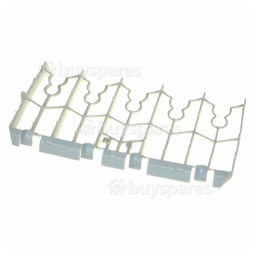 Lloyds Retainer Cup Light Grey