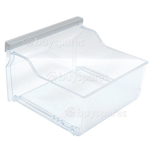 Panasonic Top/Middle Freezer Drawer BuySpares