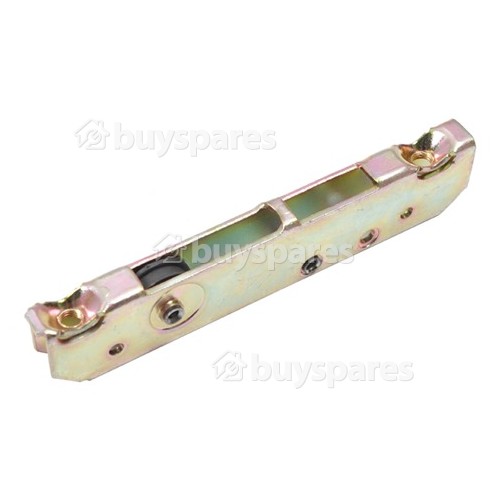 Officina Star Hinge Receiver