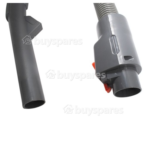 Vax Hose Assembly BuySpares