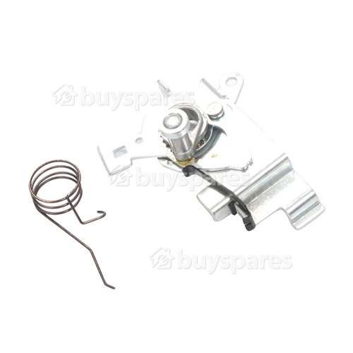 Panasonic MC-E4055 Handle Release Assy