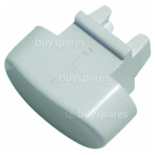 Simac Button: Push Irn VVX880