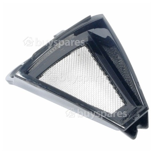 Delonghi Anti-Scale Filter