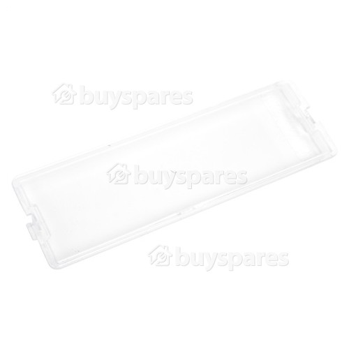 Ariston Lamp Cover