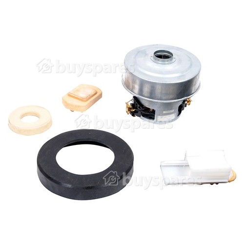 Electrolux Z4492 Motor