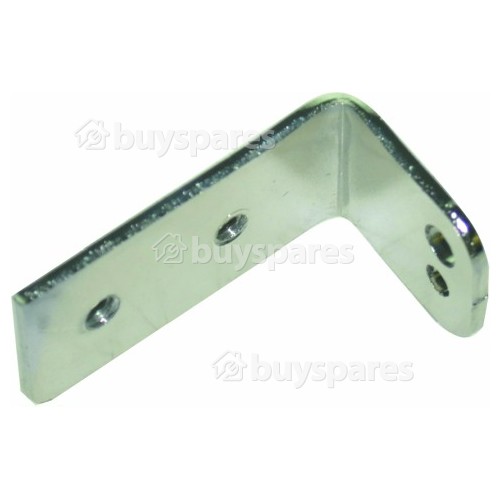 Arcelik Front Lefthand Lid Hinge